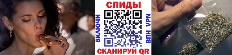 Бутират 1.4BDO  Галич 